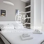 Italianway-Sammartini